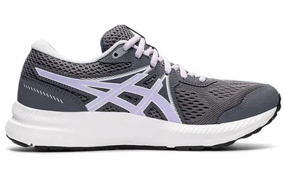 Asics (wmns)  Gel-contend 7 'metropolis Murasaki' In Multi