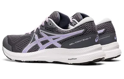 Asics (wmns)  Gel-contend 7 'metropolis Murasaki' In Multi