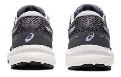 Asics (wmns)  Gel-contend 7 'metropolis Murasaki' In Multi