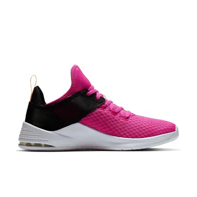 Nike (wmns)  Air Max Bella Tr 2 'laser Fuchsia' In Multi