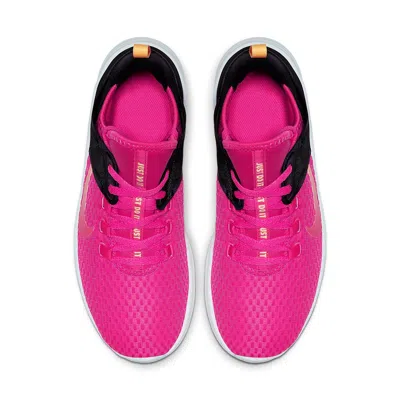 Nike (wmns)  Air Max Bella Tr 2 'laser Fuchsia' In Multi
