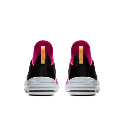 Nike (wmns)  Air Max Bella Tr 2 'laser Fuchsia' In Multi