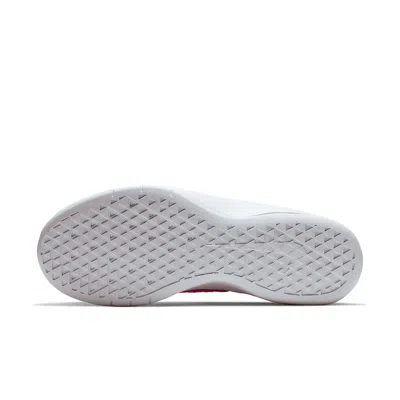 Nike (wmns)  Air Max Bella Tr 2 'laser Fuchsia' In Multi
