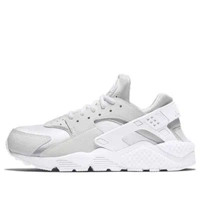 Nike (wmns)  Air Huarache 'phantom Light Bone' In Multi