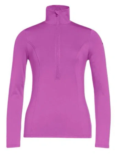 Goldbergh Sweaters In Purple