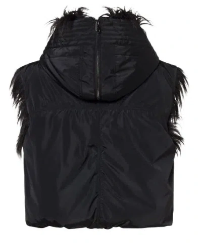 Goldbergh Jackets In Multi