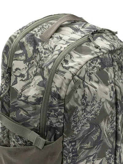 Patagonia Refugio Daypack 26l Backpack In Gray