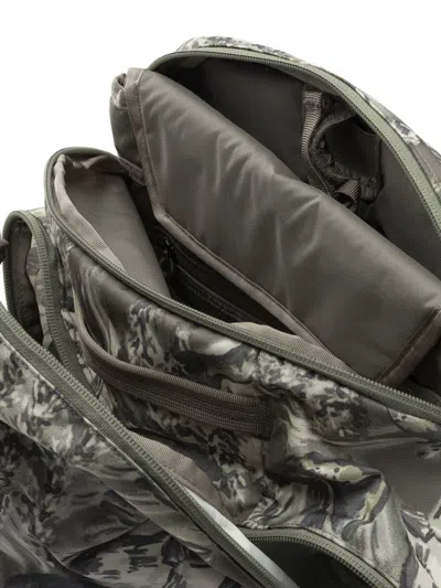 Patagonia Refugio Daypack 26l Backpack In Gray