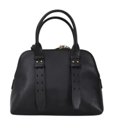 Pinko Bags In Black