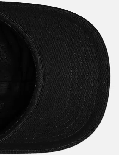 Kenzo Boke Flower 2.0 Baseball Hat