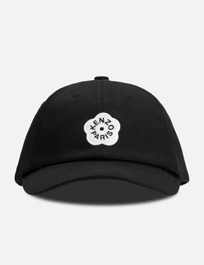 Kenzo Boke Flower 2.0 Baseball Hat