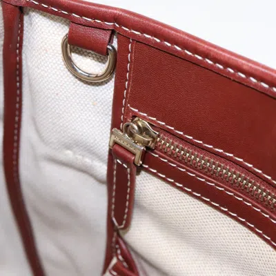 Pre-owned Celine Céline Sulky Brown Leather Shoulder Bag ()