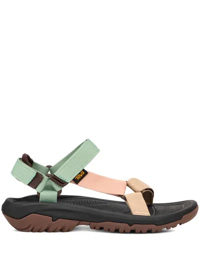 Teva Hurricane Xlt2 In Multi