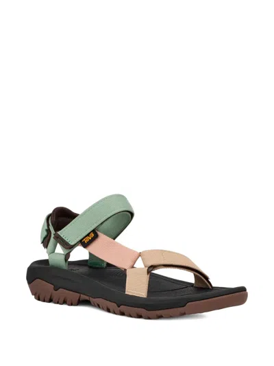 Teva Hurricane Xlt2 In Multi