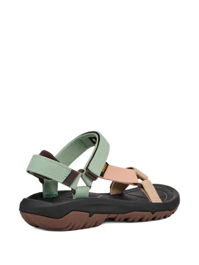 Teva Hurricane Xlt2 In Multi