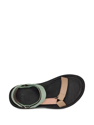 Teva Hurricane Xlt2 In Multi