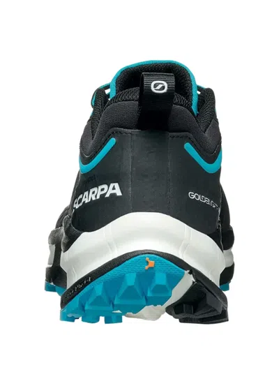 Scarpa Golden Gate Atr Gtx Sneakers In Multi