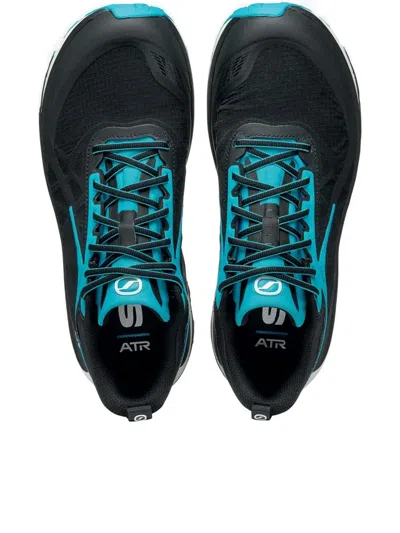 Scarpa Golden Gate Atr Gtx Sneakers In Multi