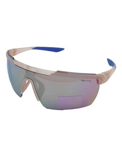 Nike Windshield Elite Sunglasses In Multi