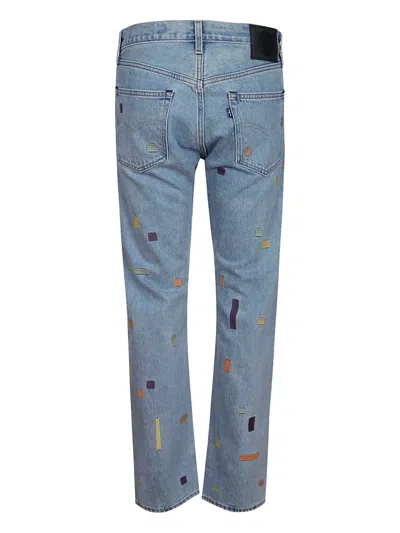 Levi's 505™ Jeans In Blue