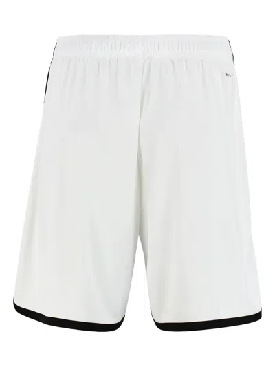 Inbetweeners Graphic-print Football Kit In Pink