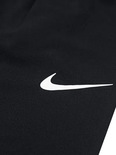 Nike Logo-print Tracksuit In Multi