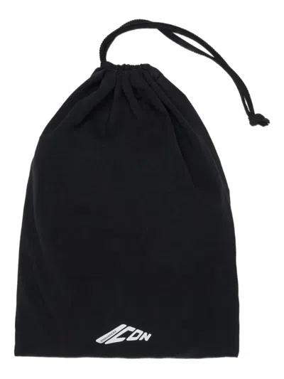 ICON LOGO运动套装