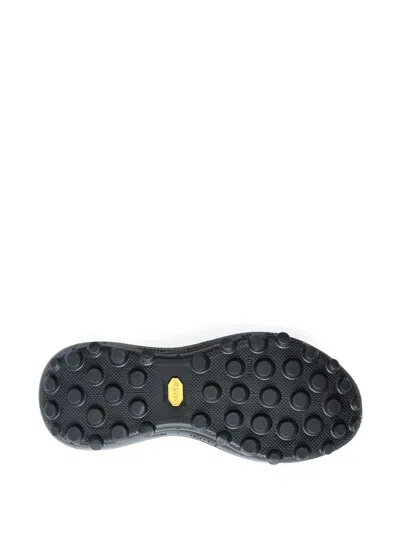 Satisfy Therocker Sneakers In Brown