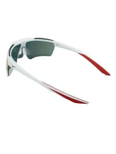 Nike Windshield 20 Sunglasses In Blue