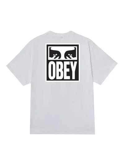 LOGO印花短袖T恤