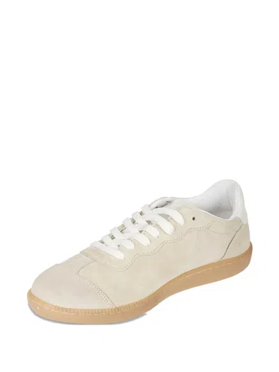 HARDVARD 绒面皮运动鞋