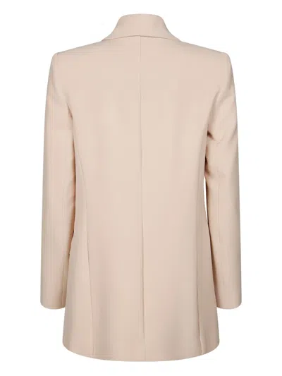 Fit F.it Giacca Sciallata In Multi