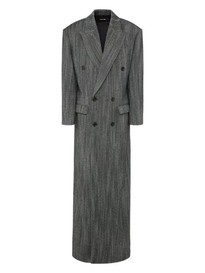 X MAGLIANO LUCA'S 外套