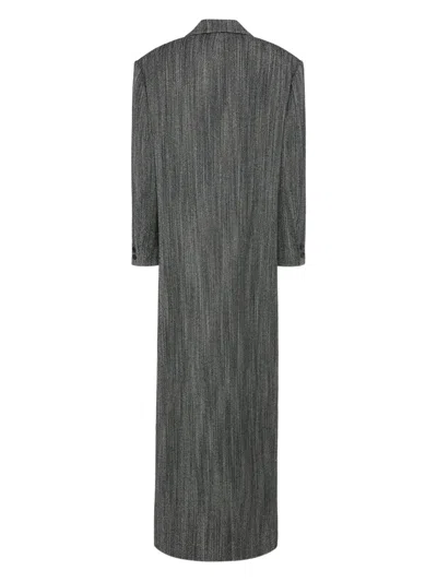 X MAGLIANO LUCA'S 外套