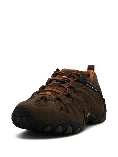 CHAMELEON II 弹性运动鞋