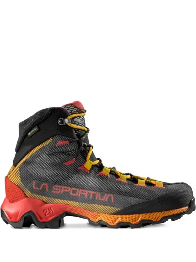 La Sportiva Aequilibrium Hike Gtx Hiking Boots In Gray