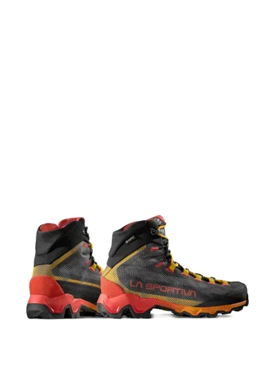 La Sportiva Aequilibrium Hike Gtx Hiking Boots In Gray