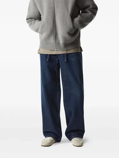 Axel Arigato Daze Sneakers In Neutral