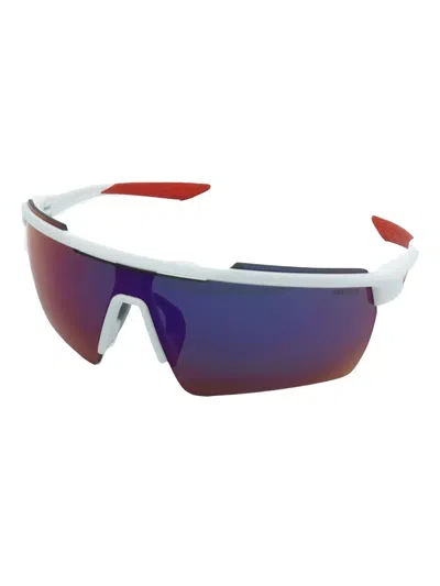 Nike Elite 20 Sunglasses In Multi