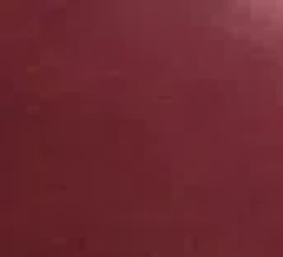 Gentle Souls Gallway Short Boot In Burgundy