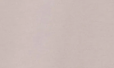 Layer 8 Archaeo Performance Scuba Knit Top In Neutral