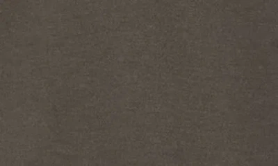 Layer 8 Archaeo Performance Scuba Knit Top In Gray