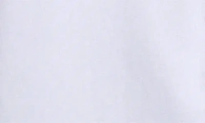 Tallia Kids'  Dress Shirt In Multi