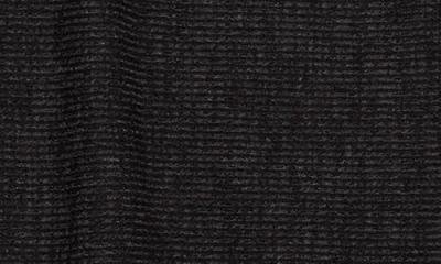 Max Studio Cinched Sleeve Top In Multi