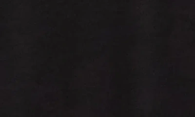 Puma All In Quarter Zip Sweatshirt In Multi