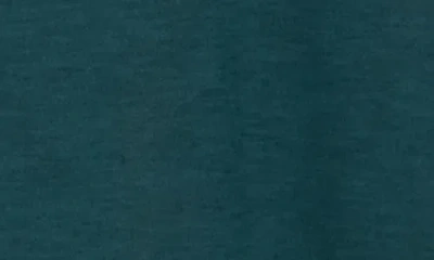 Puma All In Quarter Zip Sweatshirt In Multi