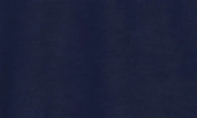 Puma All In Quarter Zip Sweatshirt In Blue