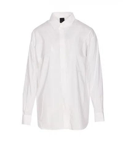 Pinko Cavalcanti Shirt In White