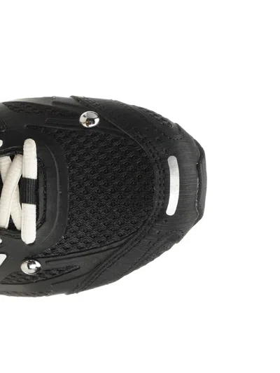 Adidas X Song For The Mute Adizero Pr Sftm Sneakers Black In Black