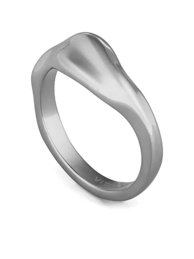 QUIVER RING